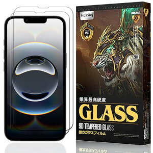 iPhone 1e KXtB tیtB 3D Touchdx9H  ώw Uh~ Sʕی iPhone SE 4 / iPhone 16E tB KX [2] 