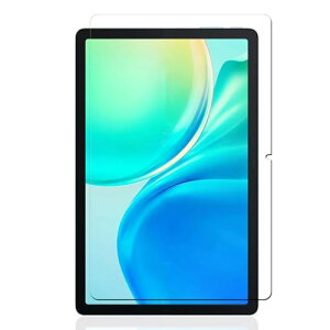 Blackview Tab 90 WiFi KXtB tB یtB ˒ጸ  ώw z Blackview Tab 90 WiFi ^ubg tیtB 