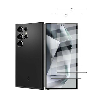 Galaxy S24 ultra SC-52E / SCG26 KXtB tB KX t یtB 3D Touch CA[ 0.26mm^ 2.5D EhGbWH 2Zbg 