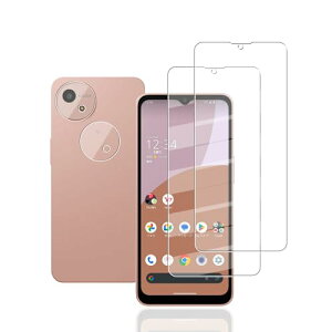 Aquos wish 4 SH-52E KXtB 2+ YtB 2 Uh~ tB tیtB ANIX Aquos wish 4 SH-52E KX YیtB P[X h~ ߗ ^ wF