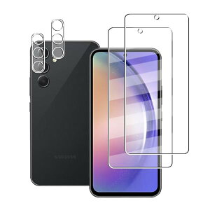 Galaxy A54 5G SC-53D KXtB 2+ YtB 2 Uh~ tB tیtB KX YیtB P[X h~ ߗ ^ wF z \t 