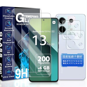 Redmi Note 13 Pro 5G KXtB 6.7C` [2KX+2JtB] ی tB (2) + YtB (2) dx9H ϏՌ Uh~ Ռz ^ ߗ x EhG