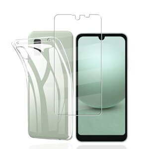 AQUOS wish3 SH-53D A302SH フィルム 液晶保護 強化ガラス 硬度9H 高透過率 気泡ゼロ AQUOS wish3 ケース クリア TPU 耐衝撃 落下防止 専用保護 シリコン ケース AQUOS wish3 ガラスフィルム + TPU セット 送料