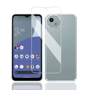  [KXtB + VR P[X] AQUOS Wish 4 / SH-52E docomo KXtB AQUOS Wish 4 tیtB ߗ ^ dx9H Uh~ AQUOS Wish 4 / SH-52E docomo P[X NA TPU 