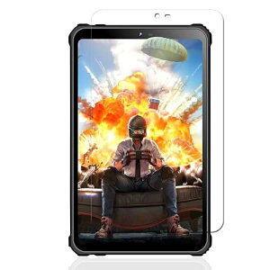 OUKITEL RT3 KXtB OUKITEL RT3 tB OUKITEL RT3 یtB ˒ጸ  ώw z OUKITEL RT3 ^ubg tیtB 