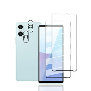 Xperia 10 VI SO-52E SOG14 KXtB 2+ YtB 2 tB tیtB Xperia 10 VI SO-52E SOG14KX YیtB P[X h~ ߗ ^ wF؎z \