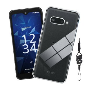 ���Z�� DIGNO SX4 KC-S305 �P�[�X TPU DIGNO SX4 Wi-Fi KC-S205 �P�[�X KC-S305 �P�[�X KC-S205 ���� ���^ �ϏՌ� �g�ѕ֗� ���ϖh�~ ����h�~ �ϐ� �h�w�� �U�M���H�̒����^ �X�g���b�v �t�� DIGNO SX4 KC-S305 / DIGNO 