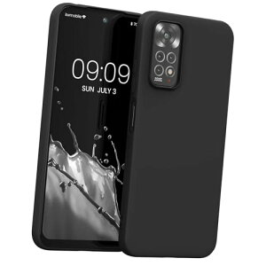 Redmi Note 11s 5G Poco M4 Pro P[X \tg TPU Jo[ ^ y C菝h~ wh~ Ռz EȒP Sʕی gѕ֗ [Xgbvz[t] }bgubN 