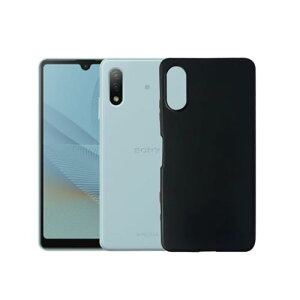 Xperia Ace II SO-41B docomo P[X \tg TPU Xperia Ace II Jo[ ^ y C菝h~ wh~ Ռz EȒP Sʕی gѕ֗ [Xgbvz[t] }bgubN 