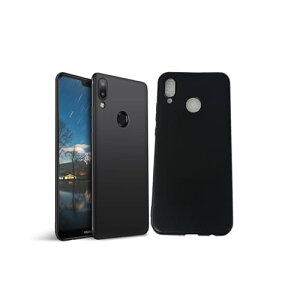 P20 lite / Huawei Nova 3e P[X \tg TPU P20 lite / i Nova 3e Jo[ ^ y C菝h~ wh~ Ռz EȒP Sʕی gѕ֗ [Xgbvz[t] }bgubN 