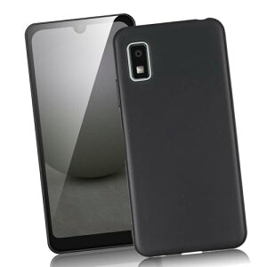 AQUOS wish 3 SH-53D �P�[�X �\�t�g TPU AQUOS wish3 �J�o�[ �����^ �y�� �C�菝�h�~ �w��h�~ �Ռ��z�� ���E�ȒP �S�ʕی� �g�ѕ֗� [�X�g���b�v�z�[���t��] �}�b�g�u���b�N ��������