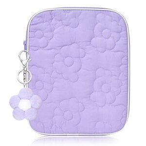 ^ubgP[X ^ubgobO 킢 w hZ 9-11C`PC[obOiPad Pro 11 / iPad 10.2 / iPad Air 4 10.9 / iPad Air3 / 10.5 / iPad 9.7 / iPad Mini 6ԕ  