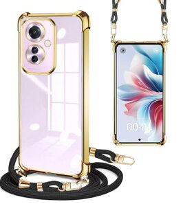  OPPO Reno11 A P[X NA V_[ ϏՌ Jo[ X}zP[X Ib|m11a P[X| ΂߂ opporeno11a g P[X |P[X TPU Xgbvt ^ y 