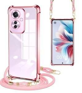 OPPO Reno11 A P[X NA V_[ ϏՌ Jo[ X}zP[X Ib|m11a P[X| ΂߂ g P[X |P[X TPU Xgbvt ^ y  X}z reno11 a R