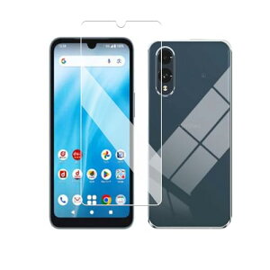 [KXtB + VR P[X] Arrows We2 F-52E KXtB F-52E tیtB ߗ ^ dx9H Uh~ Arrows We2 F-52E P[X NA TPU ϏՌ h~ pی VR