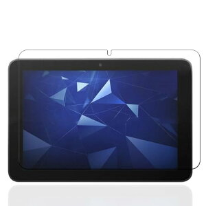 DIGNO Tab2 5G KYT35 KXtB tB یtB h ϖ wh~ 9Hdx  ʕی ^ubg tیtB 