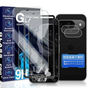 Google Pixel 9 KXtB 6.24C` ی tB (2) + sNZ9 YtB (2) dx9H ϏՌ Uh~ Ռz ^ ߗ x wh~ \tȒP z CA[ 