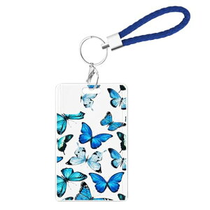 pXP[X  킢 fB[X ICJ[hP[X XChJo[݌v ^ c^ L[z_t Xgbvt Ј ICJ[h ʋ ʊw ԕ ʓ 