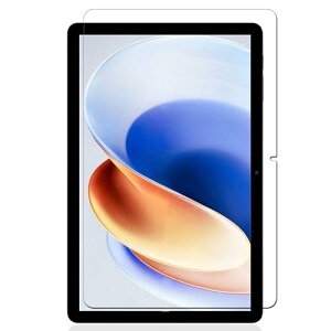 DOOGEE T30E �K���X�t�B���� �t�B���� �ی�t�B���� �h�� �ϖ� �w��h�~ 9H�d�x ���� ��ʕی� �^�u���b�g �t���ی�t�B���� ��������