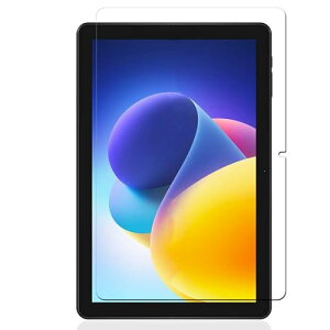 DOOGEE T10W KXtB tB یtB h ϖ wh~ 9Hdx  ʕی ^ubg tیtB 