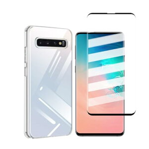 Galaxy S10 SCV41 SC-03L KXtB tی tB KX CA[ wh~ Galaxy S10 SCV41 SC-03LP[X NA TPU ϏՌ h~ pی VR P[X Galaxy S10 SCV41 SC-03L KXt