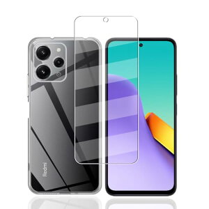 Xiaomi Redmi 12 5G KXtB tی tB KX CA[ wh~ Google Pixel 7a P[X NA TPU ϏՌ h~ pی VR P[XGoogle Pixel 7a KXtB + tpu Z