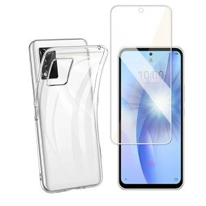 [KXtB + VR P[X] ZTE Libero5G II A013ZT KXtBLibero5G II tیtB ߗ ^ dx9H Uh~ ZTE Libero5G II A013ZT P[X NA TPU ϏՌ h~ p