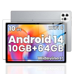 Tuotatop x13 �K���X�t�B���� �t�B���� �ی�t�B���� �h�� �ϖ� �w��h�~ 9H�d�x ���� ��ʕی� �^�u���b�g �t���ی�t�B���� ��������