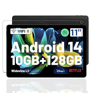 FancyDay ^ubg 11C` KXtB tB یtB h ϖ wh~ 9Hdx  ʕی ^ubg tیtB 