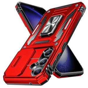 Galaxy S23 FE P[X Ot XCh JveN^[t Ռz یP[X PC X^h@\ ԍڃz_[ O C菝h~ ~ Galaxy S23 FE Jo[ ϏՌ u@\ 