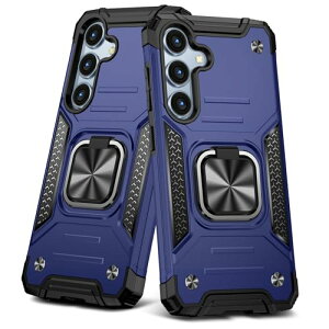 Galaxy S24 P[X OtJo[ ϏՌ X^h@\ ԍڃz_[ Yی MNV[S24 pX}zP[X PC TPUop[ ho lC h~ ~ wh~ gуJo[ u[ 