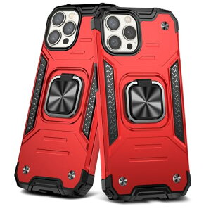 iPhone 15 Pro Max P[X OtJo[ ϏՌ X^h@\ ԍڃz_[ Yی ACtH15 Pro Max X}zP[X PC TPUop[ ϖh~ ho lC h~ ~ wh~ gуJ