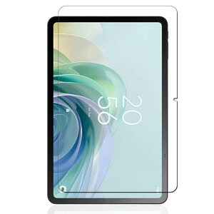 TCL TAB T11 Gen 2 KXtB tB یtB h ϖ wh~ 9Hdx  ʕی ^ubg tیtB 