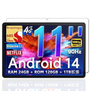 Avidpad S80 KXtB tB یtB h ϖ wh~ 9Hdx  ʕی ^ubg tیtB 