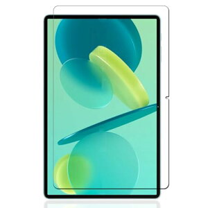 OUKITEL OT12 KXtB tB یtB h ϖ wh~ 9Hdx  ʕی ^ubg tیtB 