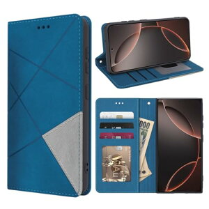 �������� Galaxy S24 Ultra �P�[�X �蒠�^ �S�ʕی� �J�[�h���[ �M�����N�V�[ S24Ultra �X�}�z�P�[�X �J�[�h���[ �X�^���h�@�\�t�� ���z�^ SM-S928U SC-52E SCG26 PU���U�[ �X�g���b�v�z�[���t�� �}�O�l�b