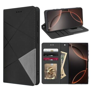 �������� Galaxy S24 Ultra �P�[�X �蒠�^ �S�ʕی� �J�[�h���[ �M�����N�V�[ S24Ultra �X�}�z�P�[�X �J�[�h���[ �X�^���h�@�\�t�� ���z�^ SM-S928U SC-52E SCG26 PU���U�[ �X�g���b�v�z�[���t�� �}�O�l�b