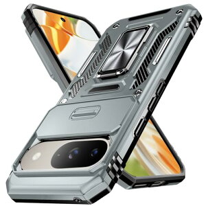  Google Pixel 9 / Pixel 9 Pro P[X Ot XCh JveN^[t Ռz یP[X PC X^h@\ ԍڃz_[ O C菝h~ ~ Google Pixel 9 / Pixel 