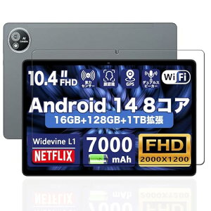 Avidpad S60 KXtB tB یtB h ϖ wh~ 9Hdx  ʕی ^ubg tیtB 