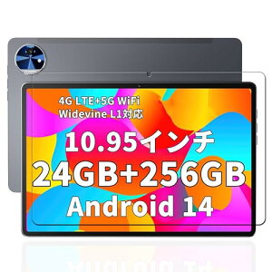 Hitabt K30A KXtB tB یtB h ϖ wh~ 9Hdx  ʕی ^ubg tیtB 