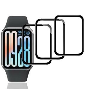 Xiaomi Smart Band 9 Pro tB VI~ X}[goh band 9 Pro یtB PET Yf@ 3DȖ Jo[ tیtB ߗ 3DSʕی LYh~ Uh~ x^b` ϏՌ 