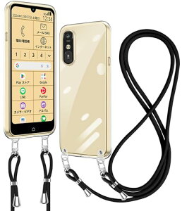 炭炭X}[gtH a P[X NA V_[ A401FC / Lite MR01 | ΂߂ | Xgbvt  TPU VR Jo[ ^ y ϏՌ \ O\ h~ 