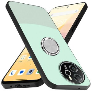 Blackview Shark 8 P[X O ϏՌ TPU wh~ VR ԍڃz_[360°] Xgbvz[t ~ h~ SʕیJo[ (CgVA) 