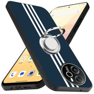 Blackview Shark 8 P[X O ϏՌ TPU wh~ VR ԍڃz_[360°] Xgbvz[t~ h~ SʕیJo[ (u[) 