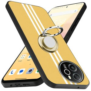 Blackview Shark 8 P[X O ϏՌ TPU wh~ VR ԍڃz_[360°] Xgbvz[t ~ h~ SʕیJo[ (CG[) 