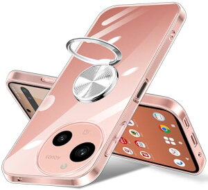 AQUOS Sense9 SH-53E SHG14 P[X Ot NA ϏՌ ANIXZX9 Jo[ X^h@\ aquos sense9 SH-M29 X}zP[X  TPU y X \tg C菝h~ h~ (NA) 