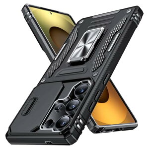 Galaxy S25 Ultra P[X Ot XChJveN^[ Ռz PCf X^h@\ ԍڃz_[ ~ C菝h~ O Galaxy S25 Ultra Jo[ ϏՌ ulC  