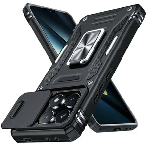 Xiaomi POCO X6 Pro P[X Redmi K70E P[X Ot XChJveN^[ Ռz PCf X^h@\ ԍڃz_[ ~ C菝h~ O POCO X6 Pro Jo[ ϏՌ u