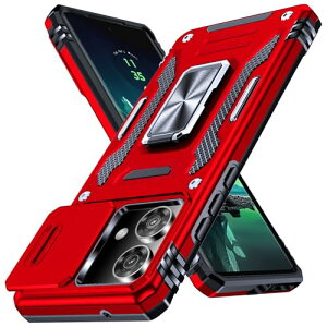 Motorola Edge 40 Neo P[X Ot XChJveN^[ Ռz PCf X^h@\ ԍڃz_[ ~ C菝h~ O Edge 40 Neo Jo[ ϏՌ ulC  