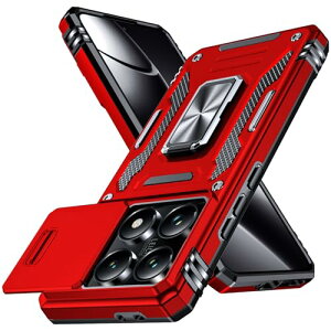 Xiaomi 14T Pro P[X Ot XChJveN^[ Ռz PCf X^h@\ ԍڃz_[ ~ C菝h~ O Xiaomi 14T Pro Jo[ ϏՌ ulC  